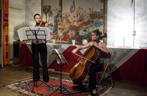 Limoges Hotel | Le Poudrier