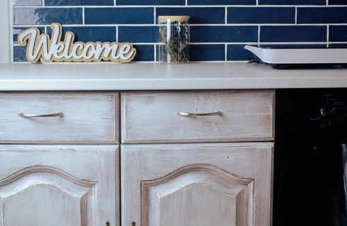 Montgilbert Apartment | Le Poulailler de Montgilbert
