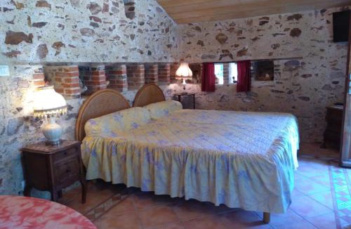 Mareuil-Sur-Lay-Dissais House | Le POULAILLER