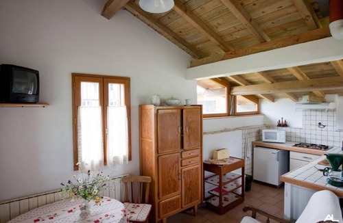 Taller House | Le Poulailler - Taller