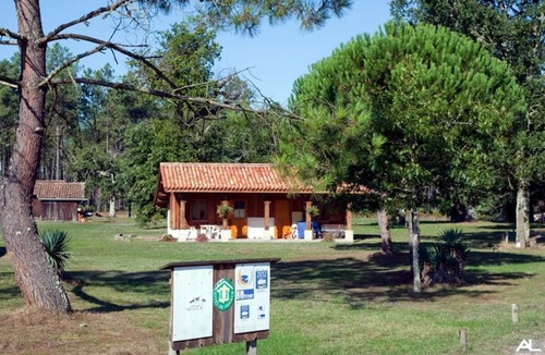 Taller House | Le Poulailler - Taller