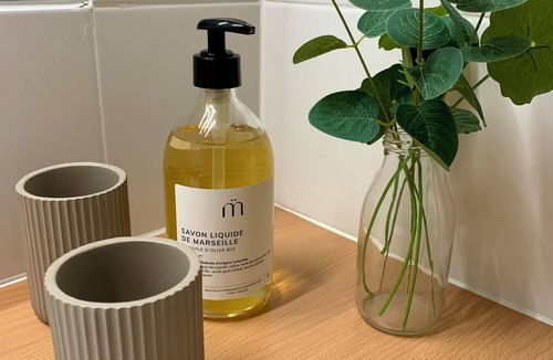 Creon-dArmagnac House | Le Poutic