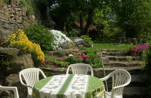 Thurins House | Le Pré au Ruy - Thurins