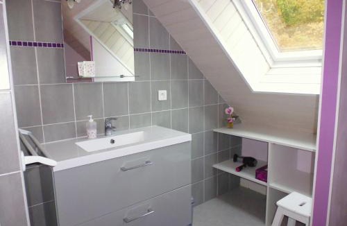 La Chapelle-sur-Erdre Bed & Breakfast | Le Pré de la Lande