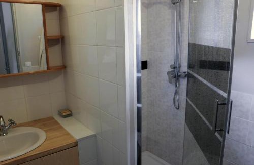 Blet Bed & Breakfast | Le Pré de Luceau