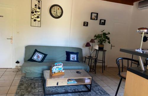 Saint-Astier House | le pré du val 2