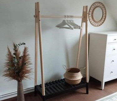 Saint-Michel House | Le Pré Ducrot