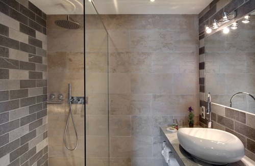 Manosque Hotel | Le Pré Saint Michel