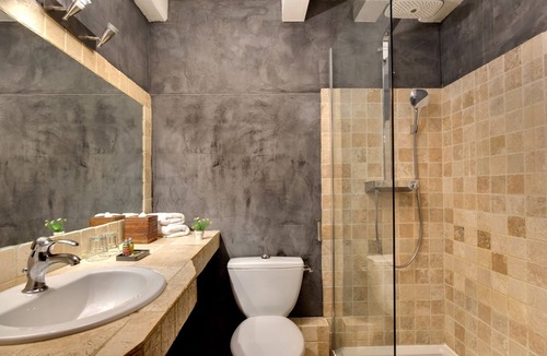 Manosque Hotel | Le Pré Saint Michel