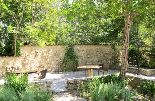 Sigonce House | Le Prêle by Interhome