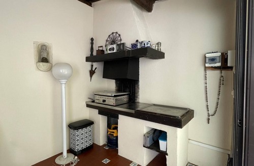 Gelos House | Le Pradeau - Gelos - Gîte
