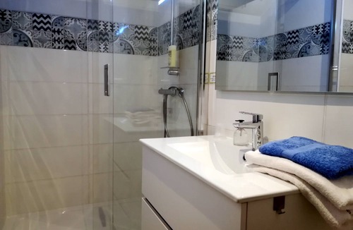 Monceaux-sur-Dordogne House | Le Pradel chambres d'hôtes