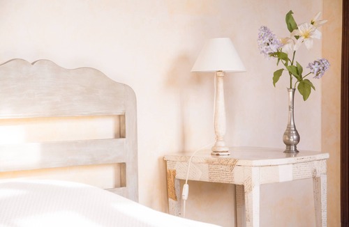 Monceaux-sur-Dordogne House | Le Pradel chambres d'hôtes