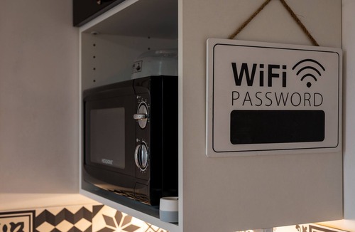 Evreux Apartment | Le Pragmatique