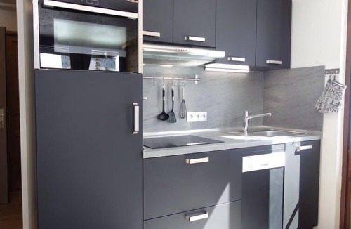 Val Claret Apartment | Le Prariond (Val Claret) by Interhome