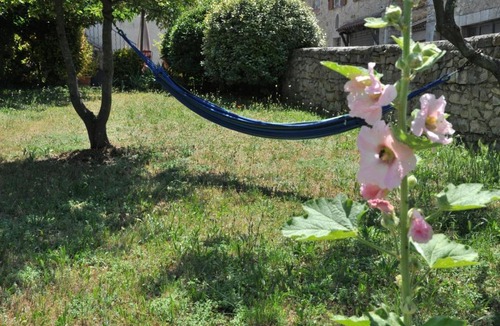 Rocbaron House | Le pre adrien