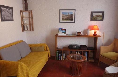 Rocbaron House | Le pre adrien