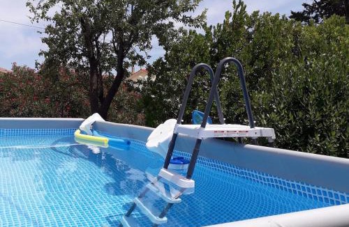 Lezignan-Corbieres House | Le Pre vert chambres A ou B