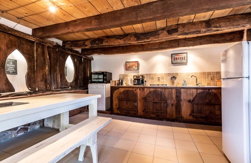 Segonzac House | Le Prelaminon - Charming gîte