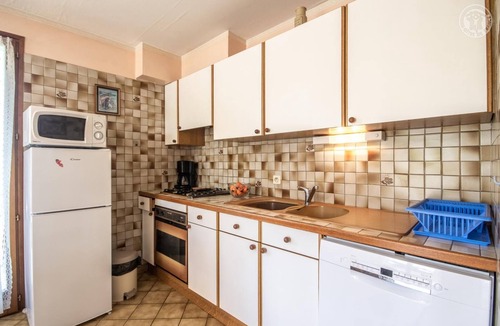 Albiez-le-Vieux House | LE PRELET - ALBIEZ MONTROND