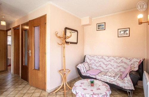 Albiez-le-Vieux House | LE PRELET - ALBIEZ MONTROND