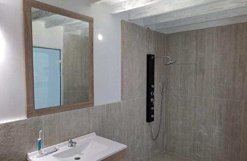 Douadic Apartment | Le pres