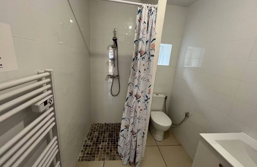 Rouperroux-le-Coquet House | Le Presbytère