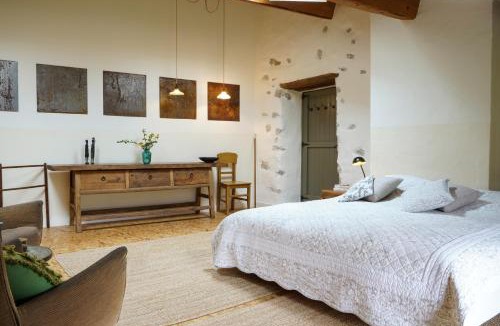 Bugarach Bed & Breakfast | Le Presbytère de Bugarach