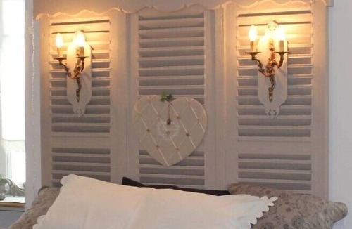 Sevigny-Waleppe House | Le Presbytère de Sévigny