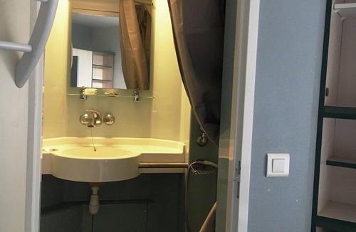 Hontanx House | Le Presbytère