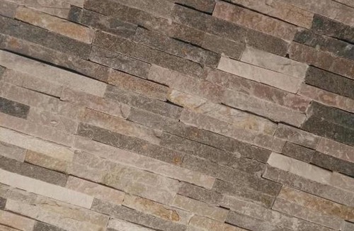 Pont-Sainte-Maxence Apartment | Le Presbytère