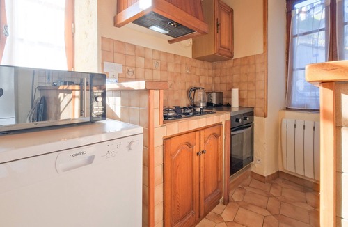 Salignac-Eyvignes House | Le Pressoir – Authentic Holiday Home in the Heart of the Périgord Noir, Ideal for Families & Friends