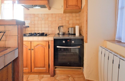 Salignac-Eyvignes House | Le Pressoir – Authentic Holiday Home in the Heart of the Périgord Noir, Ideal for Families & Friends