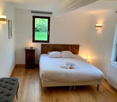 Equemauville House | Le Pressoir du Clos Vert