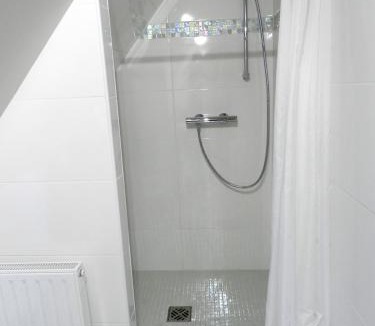 Beuvron-en-Auge Bed & Breakfast | Le Pressoir