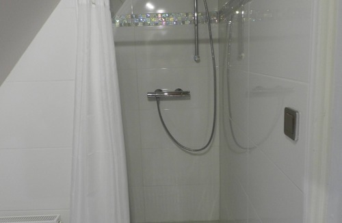 Beuvron-en-Auge Bed & Breakfast | Le Pressoir