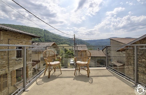 Boyeux-Saint-Jerome House | Le Pressoir - Boyeux-saint-jerome