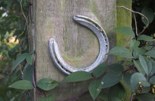 Cresseveuille House | Le Pressoir