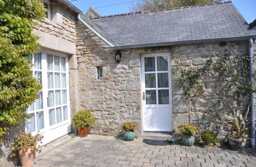 Gatteville-le-Phare House | Le Pressoir