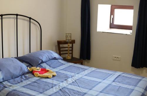 Madiran House | Le Pressoir