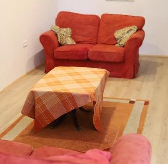 Madiran House | Le Pressoir