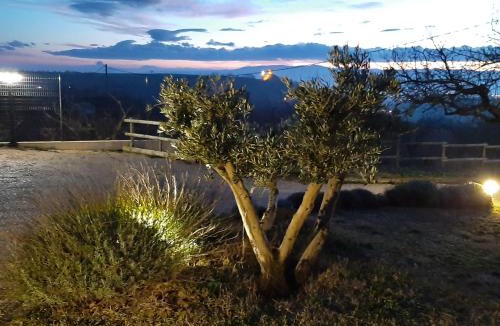 Mercurol House | LE PRESSOIR