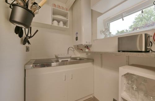 Boissei-la-Lande House | Le Pressoir - Maison atypique à la campagne