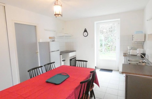 Orist House | Le Pressoir - Orist - Gîte