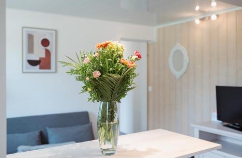 Dosches House | Le Prestige des Délices