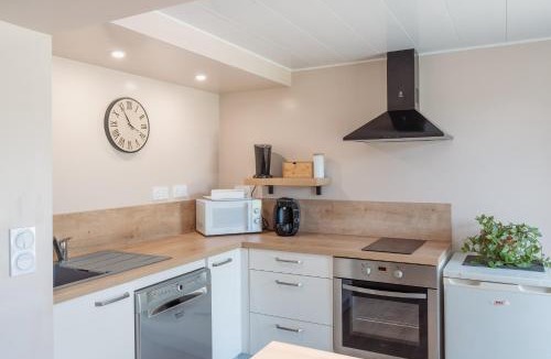 Dosches House | Le Prestige des Délices