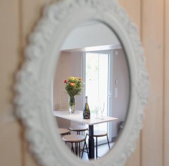 Dosches House | Le Prestige des Délices