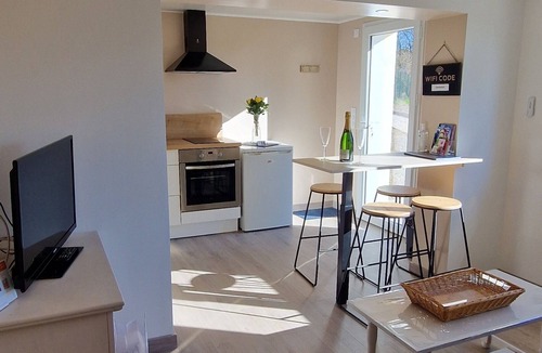 Dosches House | Le Prestige des Délices