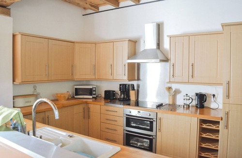 Madiran Hotel | Le Prielle