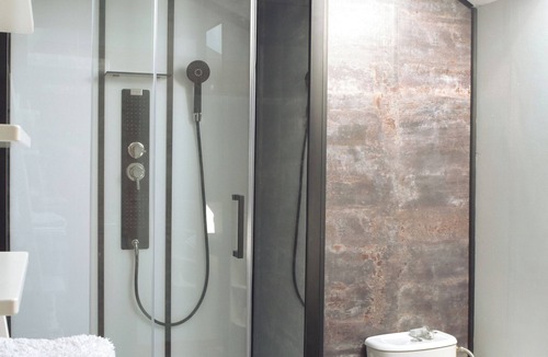 Madiran Hotel | Le Prielle